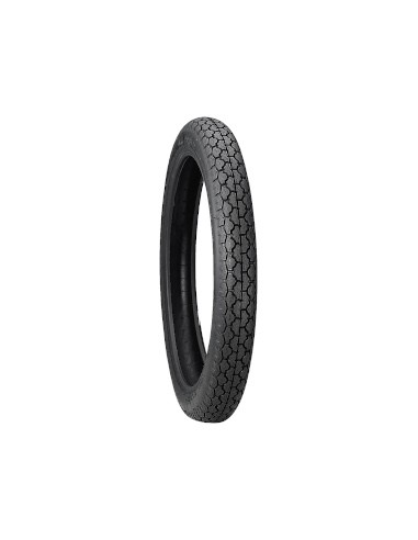 DURO HF308 4PR TT 3.50/ R17 54P