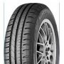FALKEN 185/65 R16 88H SINCERA SN832AEC | pneumaticidiretti.com
