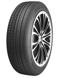 NANKANG 135/70 R15 70T AS-1