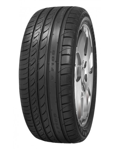 Pneus MINERVA 235/50 R17 100W F105 XL