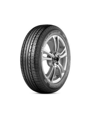 CHENGSHAN SPORTCAT CSC-801 165/65 R14 79T