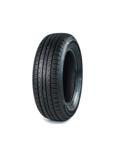 ROADMARCH PRIMESTAR 66 BSW 165/60 R14 75H