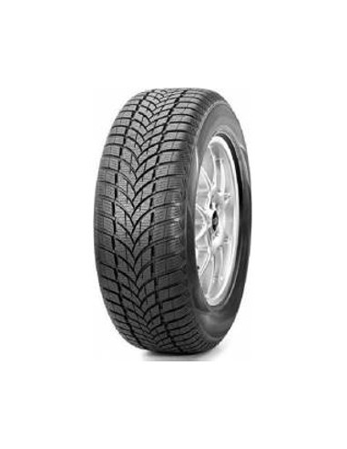DIPLOMAT DIPLOMAT WINTER ST M+S 3PMSF 155/70 R13 75T