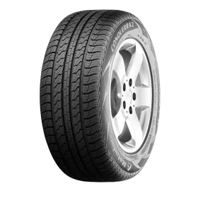 MATADOR 235/75 R15 109T MP82 CONQUERRA 2 XL