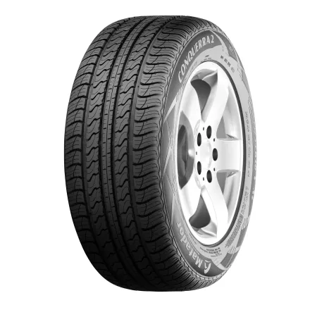 MATADOR 235/70 R16 106H MP82 CONQUERRA 2 | pneumaticidiretti.com