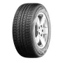 MATADOR 235/55 R17 103V MP82 CONQUERRA 2 XL | pneumaticidiretti.com