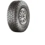 GENERAL 265/75 R16 121/118Q GRABBER X3  10PR | pneumaticidiretti.com
