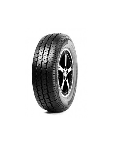 TORQUE TQ05 C 6PR 175/70 R14 95S