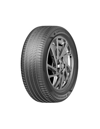 GREENTRAC JOURNEY-X XL BSW 185/60 R15 88H