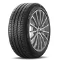 MICHELIN 245/55 R17 102W PRIMACY 3  MO MERCEDES | pneumaticidiretti.com