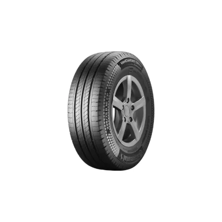 CONTINENTAL 215/70 R15C 109/107R VANCONTACT ULTRA CAMPER  8PR | pneumaticidiretti.com