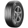 CONTINENTAL 215/70 R15C 109/107R VANCONTACT ULTRA CAMPER  8PR | pneumaticidiretti.com