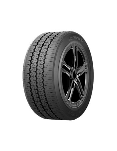 ARIVO TRANSITO ARZ6-M C 12PR BSW 155/70 R12 104R