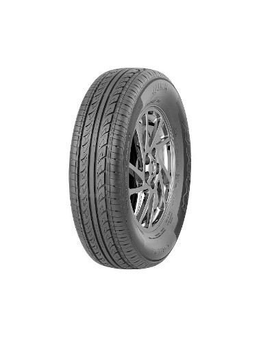 ILINK L GRIP 16 165/70 R13 79H
