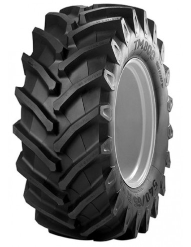 TRELLEBORG 540/65 R30 150D 147E TM800 HS  ( AGRICOLA RADIAL)