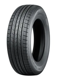 NANKANG 235/60 R17 102V SP-9 SUV