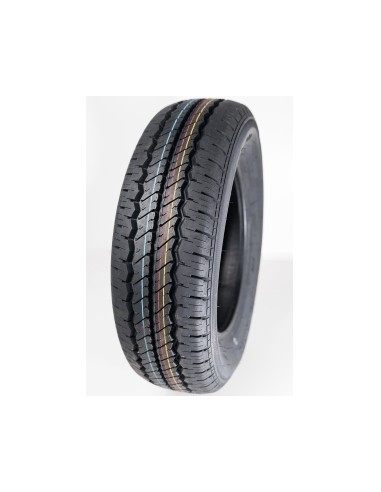 ANTARES SU-810 165/70 R13 79T