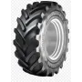 BRIDGESTONE VF710/70 R42 179D176E VT-TRAC  TL AGRICOLA TRASERA VF(CARCASA FLEXIBLE) | pneumaticidiretti.com