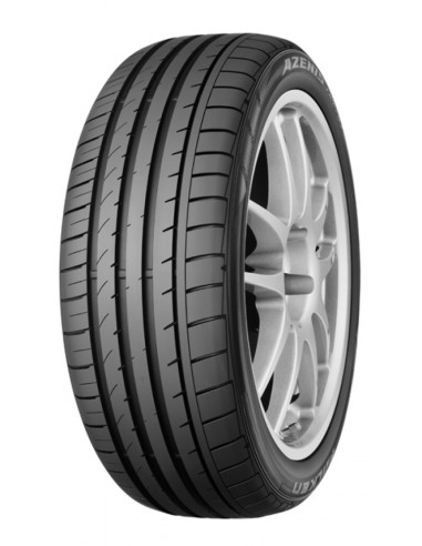 Pneus FALKEN 215/45 R17 91W AZENIS FK453