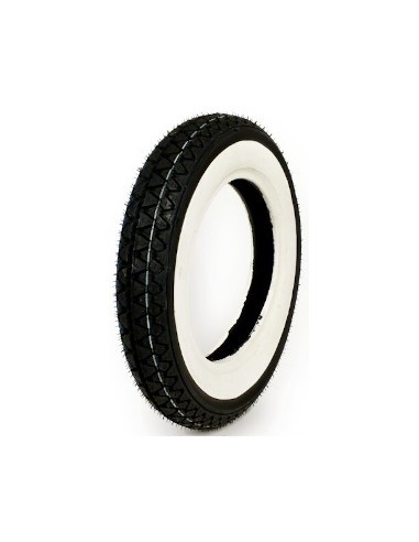 KENDA K333 WW WW 3.00/ R10 42J