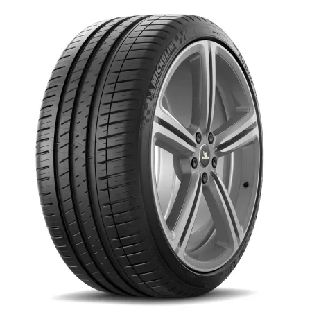 MICHELIN 245/45 R19 102Y PILOT SPORT 3  ACOUSTIC (TESLA) | pneumaticidiretti.com