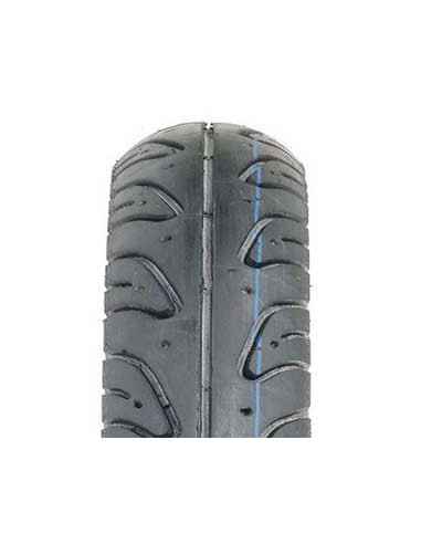 VEE-RUBBER VRM 100 RF 2.75/ R14 43J