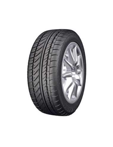 KENDA VEZDA AST KR26 185/55 R14 80H