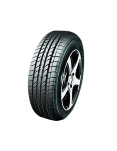 LINGLONG GREEN-MAX HP010 XL 165/40 R17 75V