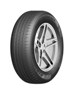 ZEETEX ZT6000 ECO BSW 165/60 R14 75H
