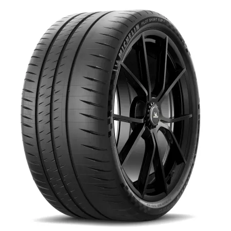 MICHELIN 265/35 R20 99Y PILOT SPORT CUP 2  N2(PORSCHE) | pneumaticidiretti.com