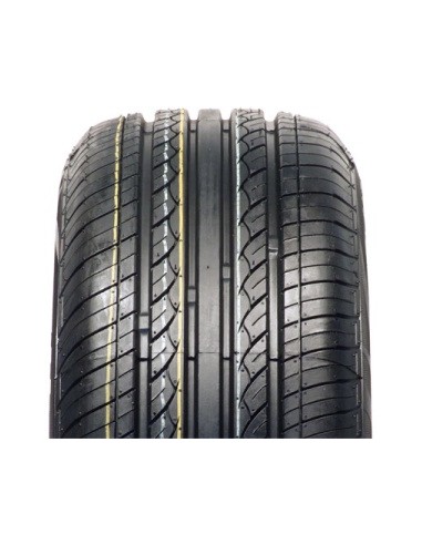 OVATION ECOVISION VI-682 175/60 R13 77H