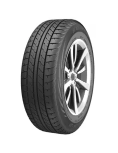 NANKANG 215/75 R16C 116/114S CW-20