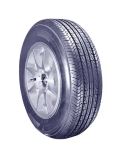 NANKANG 155/80 R12 77T CX668 COCHE CLASICO