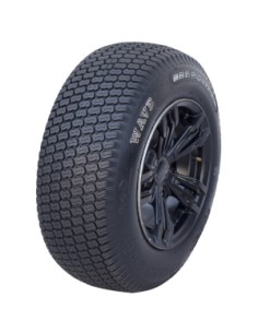 ROADGUIDER WAVE 23/8.50 R12