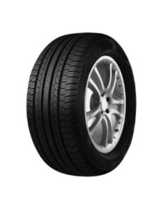 DELMAX ULTIMA TOURING BSW 195/50 R16 84V