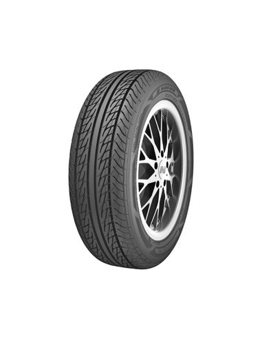 NANKANG TOURSPORT XR-611 XL 155/70 R12 77T