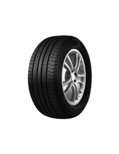 DELMAX ULTIMATOUR 185/55 R16 83V