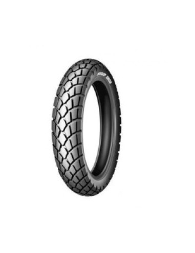 Pneumatico DUNLOP 100/90 -18 56P D602