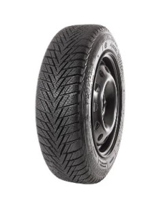 KING MEILER WINTER TACT 80+ M+S 3PMSF 175/65 R14 82T