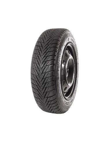 KING MEILER WINTER TACT 80+ M+S 3PMSF 175/65 R14 82T