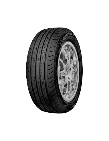 TRIANGLE PROTRACT TE301 XL BSW M+S 175/65 R15 88H