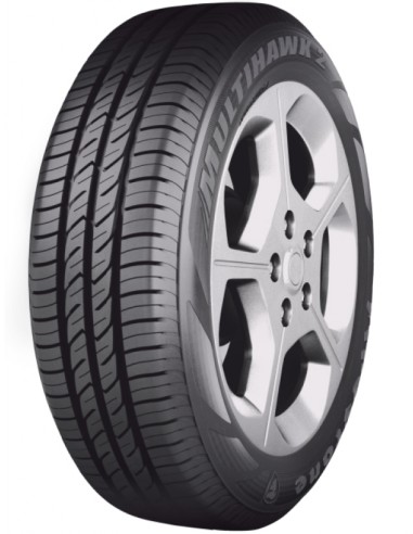 Pneumatico FIRESTONE 185/60 R14 82H MULTIHAWK 2