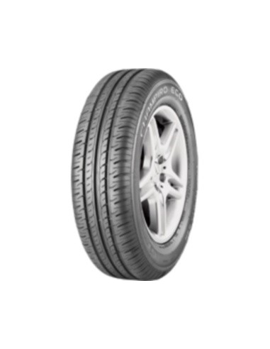GT-RADIAL CHAMPIRO ECO 165/70 R13 79T