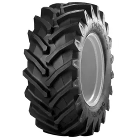 KLEBER 460/85 R30 145A8/142B TRAKER  TL AGRICOLA TRASERA