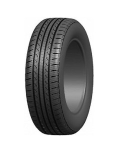 HILO GENESYS XP1 175/65 R15 84H