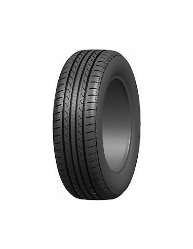 HILO GENESYS XP1 175/65 R15 84H