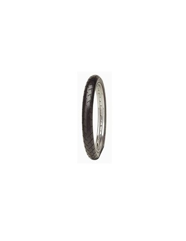 MITAS MC 11 2.00/ R17 31J