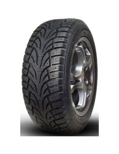 MILEKING NF-3 * M+S 195/60 R15 88T