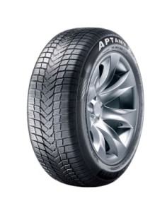 APTANY RC501 XL M+S 3PMSF 195/55 R16 91V