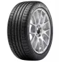 GOODYEAR 285/40 R20 108V EAGLE SPORT ALL SEASON XL RFT MOE | pneumaticidiretti.com